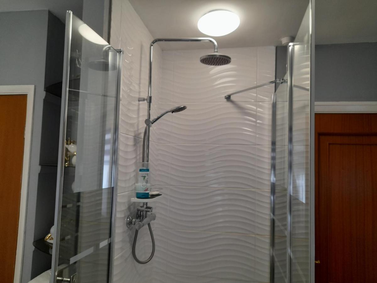 Gayton Bed & Breakfast Hampton in Arden Εξωτερικό φωτογραφία